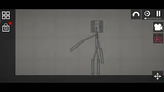 Crappy character i made in mpg