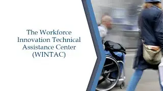 WINTAC - RSA Virtual Series
