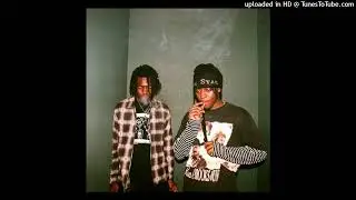 [FREE FOR PROFIT] Uno The Activist Type Beat 
