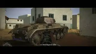 Cod2 fragmovie Ozzy28.  @FPSChallenge @CallofDuty
