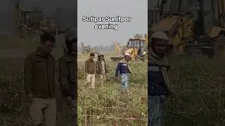 Assam BJP govt attack Only muslim Community, only target Muslim religion for upcoming election