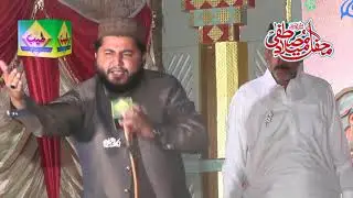Naqabat 2020 || Tayyab Production ||
