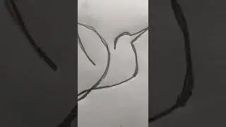 easy drawing for beginners |subscribe cheyan marakale #art #drawing #easydrawing