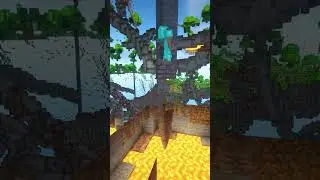 2-Block Rule Mining!⛏️