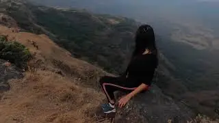 Nagfani Trek II Dukes Nose