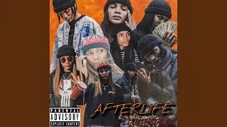 Goat Freestyle