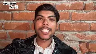 Anu Ki Shaadi Fix Huyi Dr Mohit Se | Tum Se Tum Tak | Latest Update