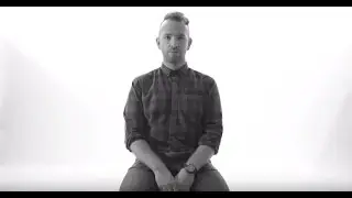 Matt Allen - Last Time