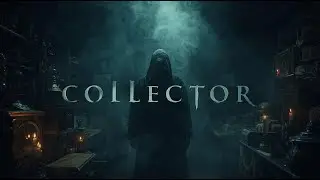 Lazora Origin - Debt Collector
