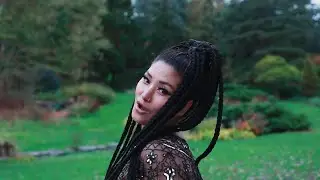 Yangki Tiny Beti X Supakid Studios - Dream Lover [Official Music Video] (2022 Afro-Chutney)