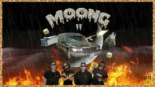 MoonG - დედასშევეცი
