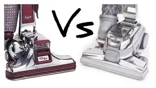 KIRBY VACUUM: Kirby Legend 2 fights the Kirby Diamond Edition  Best Kirby Vacuum of 2021