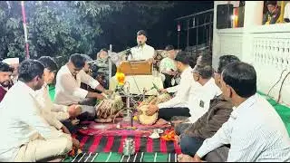 (पोवाडा)🚩रायगड किल्ला महाराष्ट्राची शान आहे.🌼💐🙏🏻🥰
