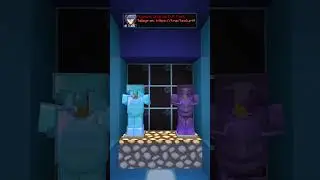 Ayanami Rei texturepack for minecraft