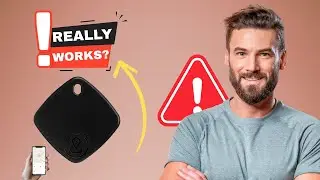 iTag Pro Review - Really work or Not?