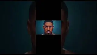 New Adonis Creed Skin!