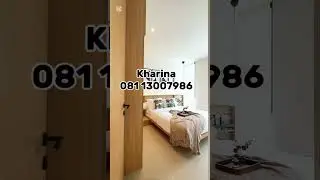 5 juta an , 2&rsquo; MERR,2&rsquo; pintu TOLL, 2&rsquo; Juanda