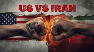 US vs Iran War Alert 🌍 What&rsquo;s Really Happening Latest Update