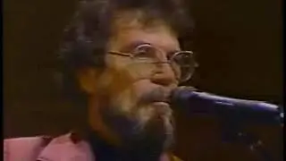 Grand Ole Opry 60th Anniversary 1985 part 1