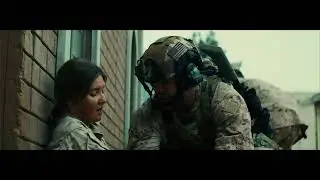 Our Hearts || Commercial Film