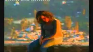 Ethiopian gospel song/ 2016 Lidiya Diriba Kibrie Neh
