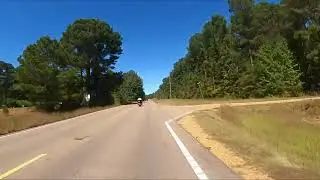 The road is calling&mdash;answer it and find your next adventure! Ride Ohio! Scenic Bike Ride Videos!