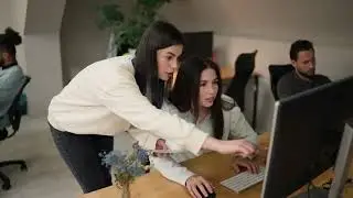 Easy Video Creation Skyrocket Your Sales and Engagement with AI Powered Video Creation