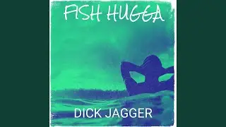 Fish Hugga