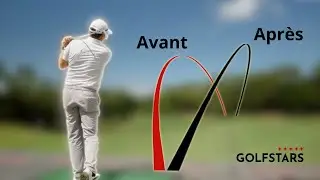 Stop au Slice : le r&eacute;glage facile