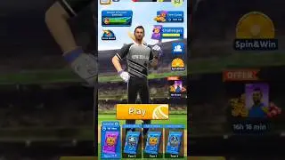best tricks cj epic player 👀 #trending #shorts #cricket #popular #tipstricks  #cricketcompetition