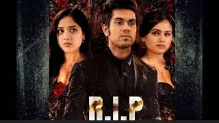 R.I.P. Love: Part 3 जब सच्चा प्यार भी दर्द बन गया | Heartbreaking Love Story