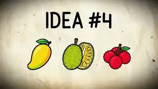 Business ideas 💡 no 2