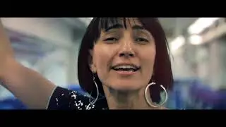 ГИТР: Мастерская фильммейкинга Георгия Гаврилова