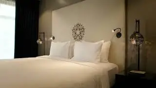 الجناح الإمبراطوري
