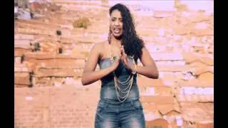 Kelmah ft General Pype - One Love (Kajunason Blog)