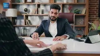 Financial Planning for New Lawyers: From Student Loans to Salary Expectations