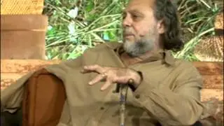 Sou desenhista e fui convidado a participar de um evento ligado ao ocultismo. Devo ir?
