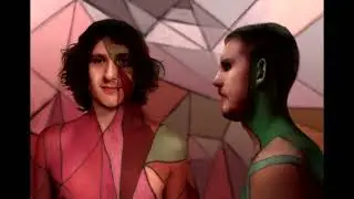 I made this 2 years ago