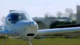 Intelligent Energy 4in1 BOEING ENV PSA SUZUKI