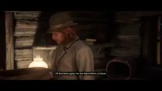 RawkSinger's Live Red Dead Online