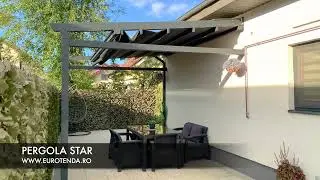 Cum protejezi terasa fără să pierzi aerisirea naturală