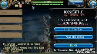 TORAM ONLINE 