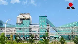 Vertical Mill Of Slag Grinding Plant