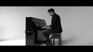 Alex Ubago - Míranos (Versión Acústica)