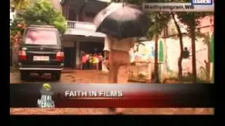 Swapan Mukherjee - 'CNN IBN Real Heroes' Award Winner 2008'