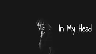 (SOLD) Witt Lowry x Abstract Type Beat W/ Hook 