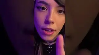 This ASMR video is different for everyone