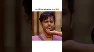 #biharifunnyinterview #bihari_status #biharithuglife