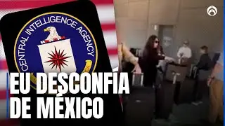 Una cabeza en una hielera: As&iacute; se rompi&oacute; el c&oacute;digo de criminales de &lsquo;con la familia no&rsquo;