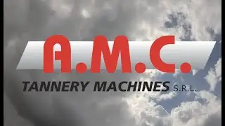 AMC   Tannery